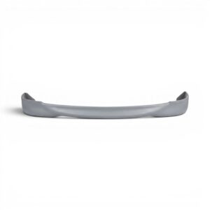 FibreForce Front Spoiler for Toyota Rxi Corolla