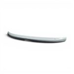 FibreForce Bootspoiler for Mazda 626