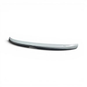 FibreForce Bootspoiler for Mazda 626