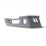 FibreForce Front Bumper for Nissan Sentra Mk3