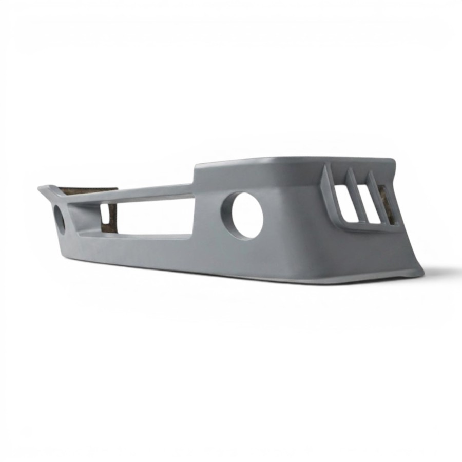 NSSFB004 sentra mk3 subaru front bumper FibreForce Front Bumper for Nissan Sentra Mk3 - Image 1