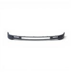 FibreForce Front Spoiler for VW Polo Classic