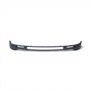 FibreForce Front Spoiler for VW Polo Classic