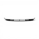 FibreForce Front Spoiler with Vents for VW Golf Mk4