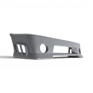 FibreForce Front Bumper for Nissan Sentra Mk3