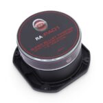 Reference Audio RA-PA01 4" Bullet Tweeters (pair) - Image 2