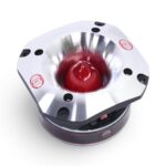 Reference Audio RA-PA01 4" Bullet Tweeters (pair) - Image 3