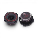 Reference Audio RA-PA2 3.8" Super Bullet Tweeters (pair)