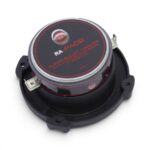 Reference Audio RA-PA2 3.8" Super Bullet Tweeters (pair) - Image 2