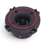 Reference Audio RA-PA2 3.8" Super Bullet Tweeters (pair) - Image 3