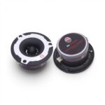 Reference Audio RA-PA3 3.8" Super Bullet Tweeters (pair)