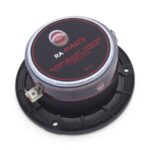 Reference Audio RA-PA3 3.8" Super Bullet Tweeters (pair) - Image 2