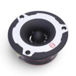 Reference Audio RA-PA3 3.8" Super Bullet Tweeters (pair) - Image 3