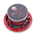 Reference Audio RA-PA6 Hydra Series 6.5" Midrange Speakers - Image 2
