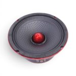 Reference Audio RA-PA6 Hydra Series 6.5" Midrange Speakers - Image 3