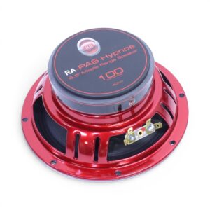 %title Page