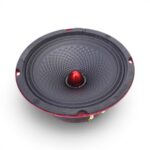 Reference Audio Hypnos Series 6.5" 100rms Midrange Bullet Tweeters - Image 3