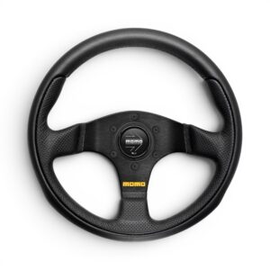 Momo Steering Wheel Team 280mm