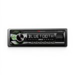 Nakamichi NQ512BG Digital Media Receiver with USB & Bluetooth