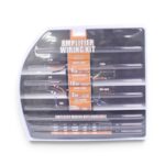 Reference Audio ELO Series 0-Gauge Car Audio Wiring Kit - Image 2