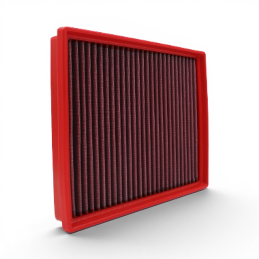 740-20 BMC Performance Air Filter for F20/F30 - Image 1