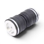 Grounded Art Rear Bellows M10 (Each)