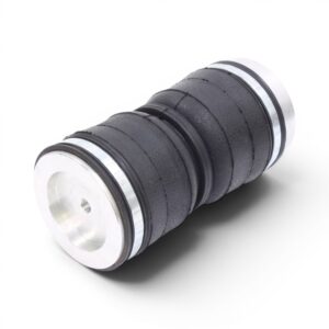 Grounded Art Rear Bellows M10 (Each)