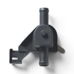 Heater Valve for VW Golf Mk1/JettaMk1