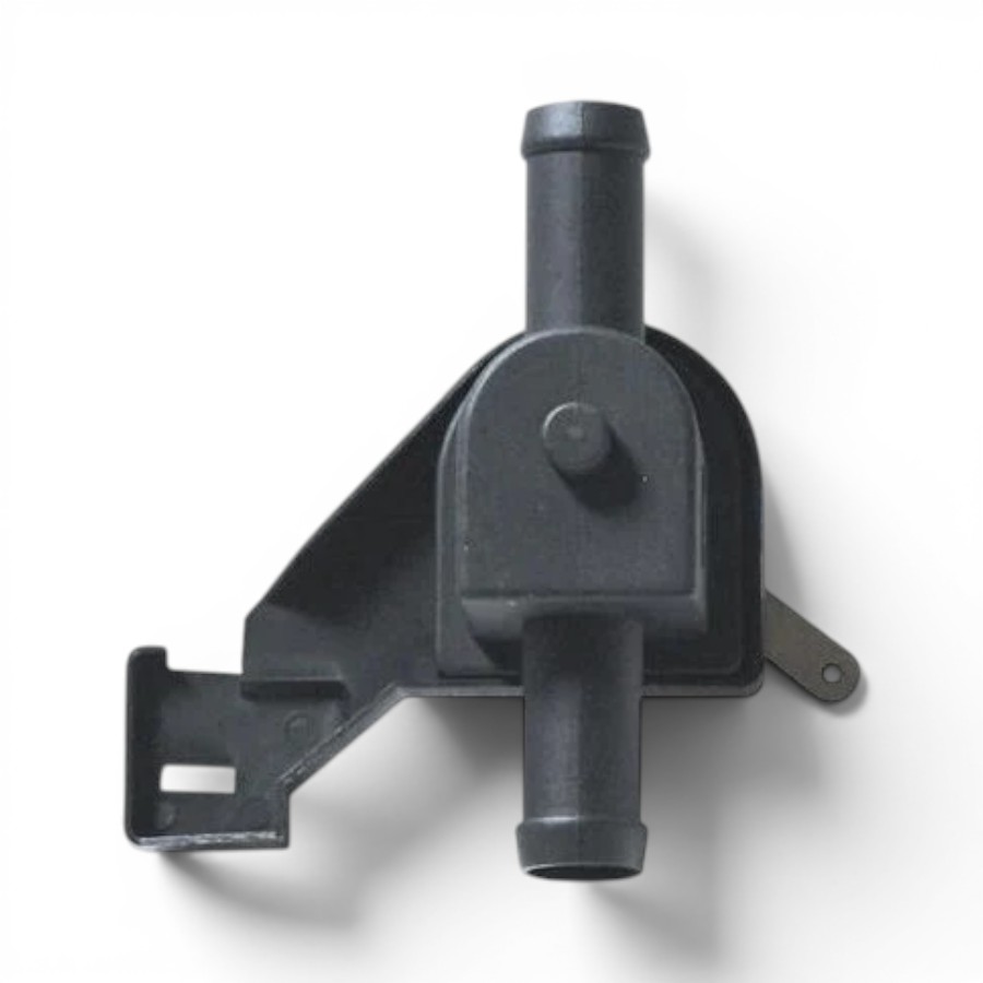 102654 Heater Valve for VW Golf Mk1/JettaMk1 - Image 1