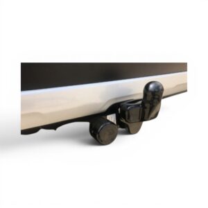 Bosal Towbar for Toyota Cross 2022