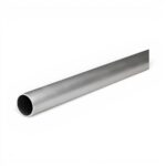 Hard Line Pipe (2metre)