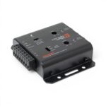 Cerwin-Vega IOEM24 400 Watts 4-Channel Line Output Converter
