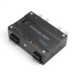 Cerwin Vega IOMHL 2channel Line Converter with Line Driver