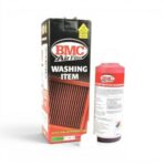 Bmc WAFLU250 Air Filter Regeneration Oil 250ml