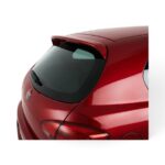 FibreForce Sport Roofspoiler for Alfa 147