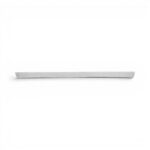 FibreForce Shadowline Side Skirts for VW Golf Mk1