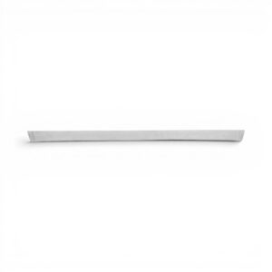 FibreForce Shadowline Side Skirts for VW Golf Mk1