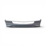 FibreForce Front Spoiler for Toyota E10 RSi 2pc Bumper