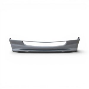 FibreForce Front Spoiler for Toyota E10 RSi 2pc Bumper
