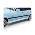 FibreForce Side Skirts for Ford Cortina - Image 4