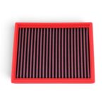 BMC Performance Filter for Jetour T2 & T1 - 1.5/2.0B