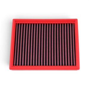 BMC Performance Filter for Jetour T2 & T1 - 1.5/2.0B