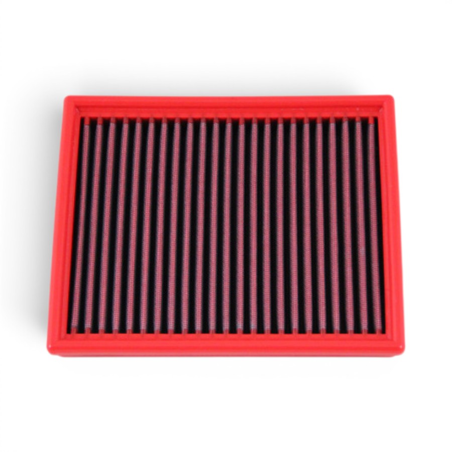 1235-01 BMC Performance Filter for Jetour T2 & T1 - 1.5/2.0B - Image 1