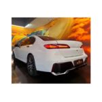 Pulse LDR 7-Series Conversion Kit for Bmw F Series to G12 LCI (non-oem) - Image 2