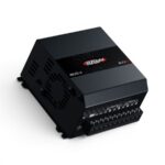SounDigital SD800.4 EVO 6 200w rms x 4 Channel Amplifier