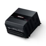 SounDigital SD800.4 EVO 6 200w rms x 4 Channel Amplifier - Image 2