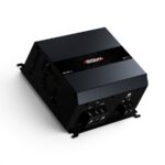 SounDigital SD3000.1 EVO 6 Evo 6 1300rms Digital Amplifier