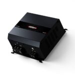 SounDigital SD3000.1 EVO 6 Evo 6 1300rms Digital Amplifier - Image 2