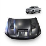 GripForge TRX Design Bonnet for GWM Tank300