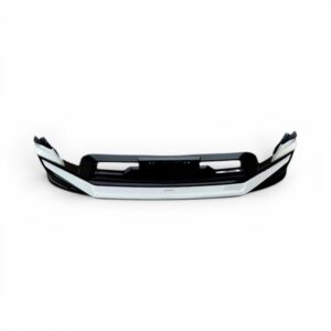GripForge Rocco Style Front Bumper Kit for Toyota Hilux